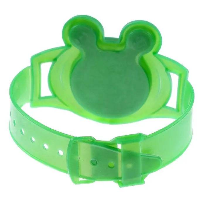 Головоломка &laquo;Часики&raquo;, цвета МИКС