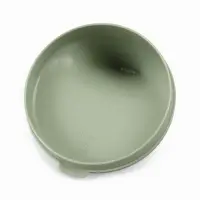 Поильник с ручками "Дино" 0,2л