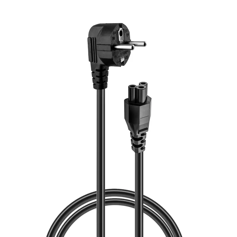 Сетевой кабель (250шт/кор)