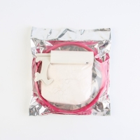 Набор для детского творчества &laquo;Подарок из детства&raquo; для девочек