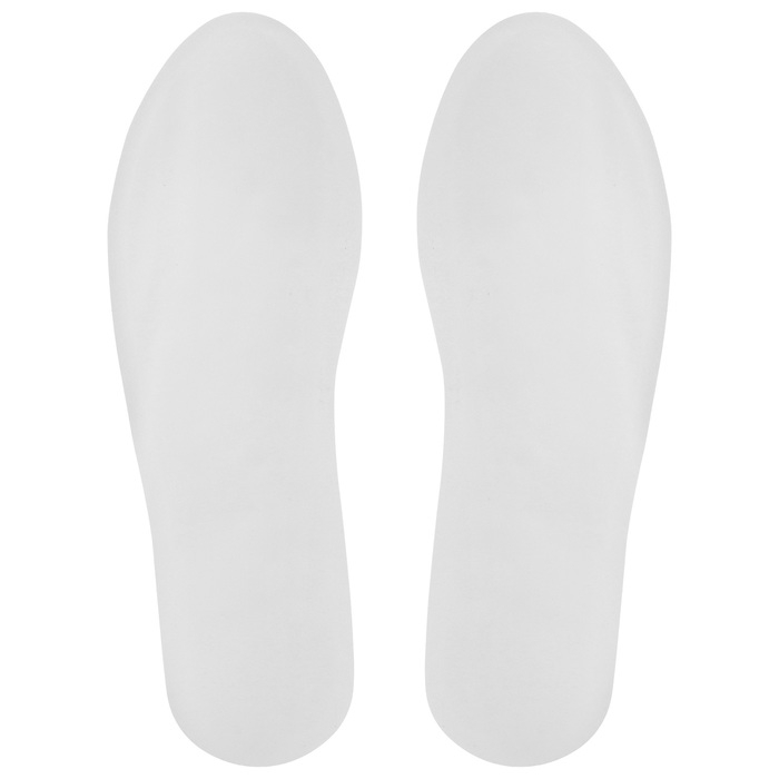 Стельки самонагревающиеся Maclay, р. 39-45, 2 шт.