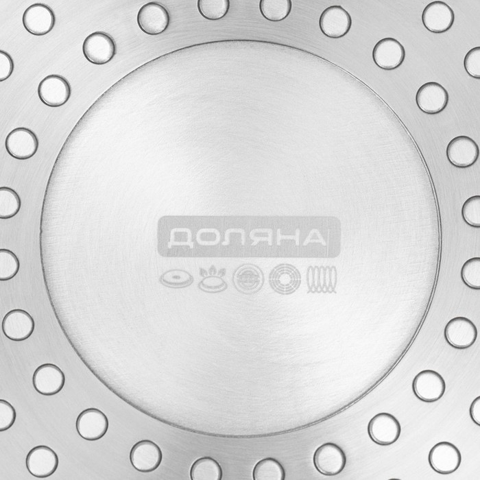 Развивающий набор &laquo;Кубик с мозаикой&raquo;