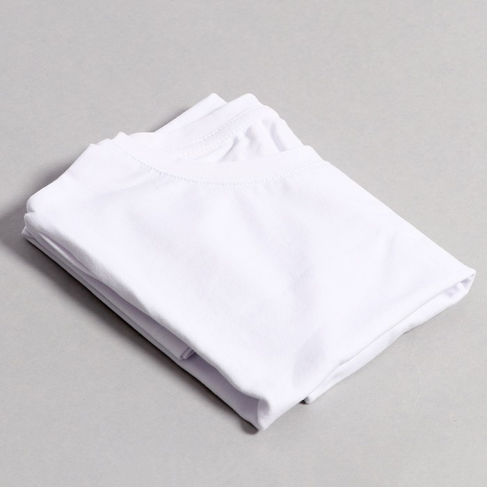 Набор &laquo;Эбру для декора футболки&raquo; 6-8 лет, 5 цв.