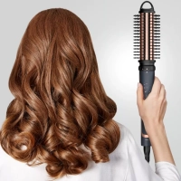 Мультистайлер Infinite Curls Stellar Collection CF4211F0