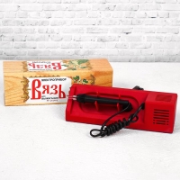 Прибор для выжигания &laquo;Вязь&raquo;