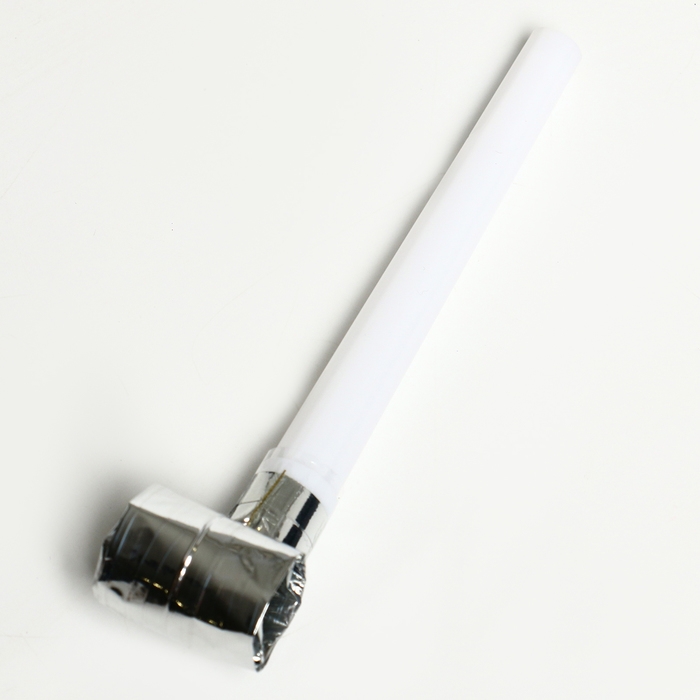 Карнавальный язычок кругляш &laquo;Котик&raquo;, набор 6 шт.