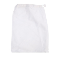 Смеситель для кухни "Эверест" B49-37, однорычажный, длинный излив, хром Смеситель для кухни "Эверест" B49-37, однорычажный, длинный излив, хром