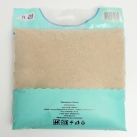 Наполнитель минеральный впитывающий "КИТТИ", 15 л Наполнитель минеральный впитывающий "КИТТИ", 15 л