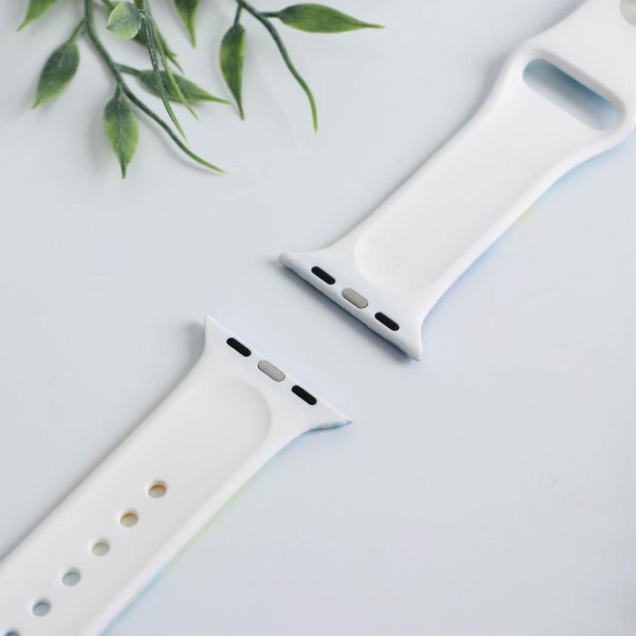 Подарочный набор: ежедневник, чехол для наушников и ремень для часов &laquo;Art lover&raquo;, 20 х 22 см