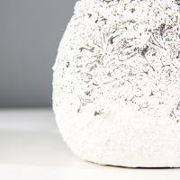 Настольная лампа "Магда" Е14 40Вт черный 20х20х33см RISALUX Настольная лампа "Магда" Е14 40Вт черный 20х20х33см RISALUX