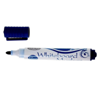 Игровой графический тренажёр &laquo;Игровизор&raquo; с маркером и приложениями