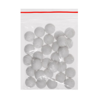 Конструктор «Turbo шарики», 74 детали Конструктор «Turbo шарики», 74 детали