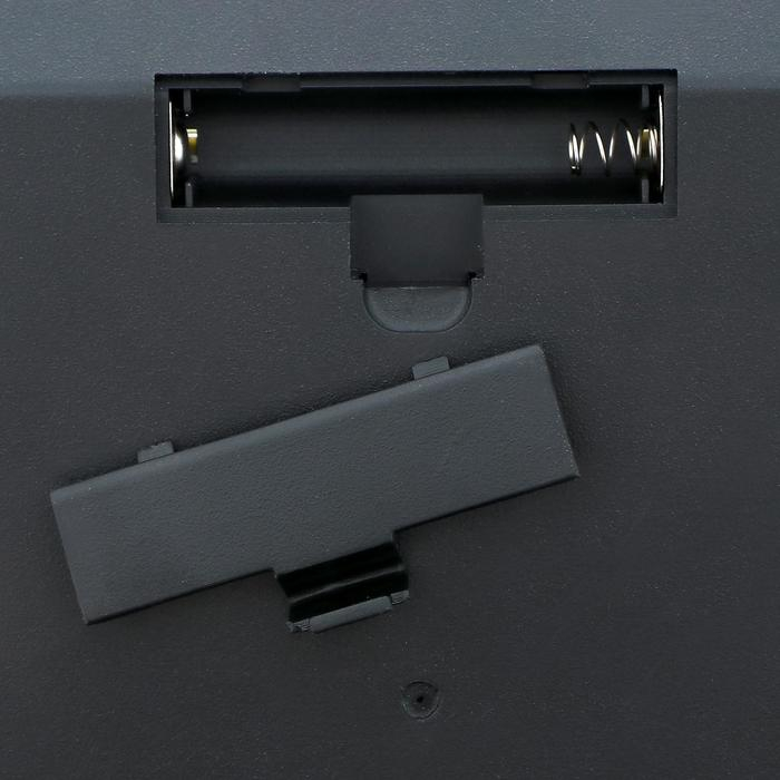 Калькулятор настольный, 12 - разрядный, SDC - 885 Калькулятор настольный, 12 - разрядный, SDC - 885