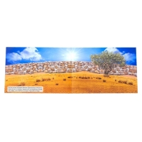 100 наклеек &laquo;Зоопарк&raquo;, 12 стр.