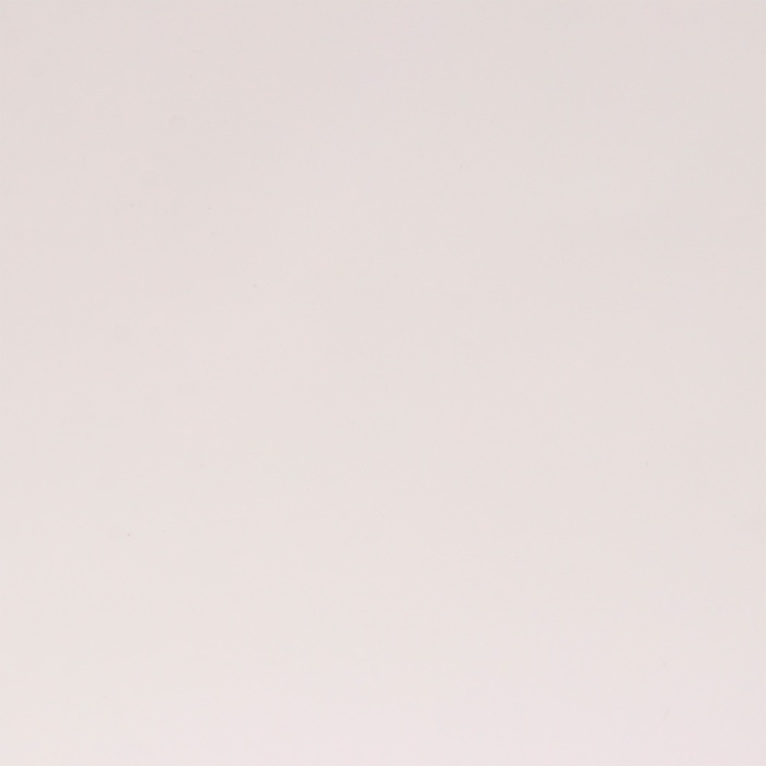 Пакет подарочный ламинированный &laquo;Белый&raquo;, MS 23&times;18&times;10 см