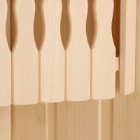 Абажур деревянный, угловой "Плоский" 29х27,5х6 см Абажур деревянный, угловой "Плоский" 29х27,5х6 см