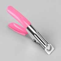 Типсорез, 13 см, цвет МИКС Типсорез, 13 см, цвет МИКС