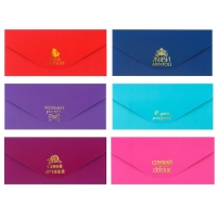 Конверт для денег, софт.тач, 19х9 см, МИКС, Минни Маус, Микки Маус, Принцессы Конверт для денег, софт.тач, 19х9 см, МИКС, Минни Маус, Микки Маус, Принцессы