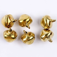 Новогодний сувенир &laquo;Красная ёлочка&raquo; 12 &times; 12 &times; 22 см