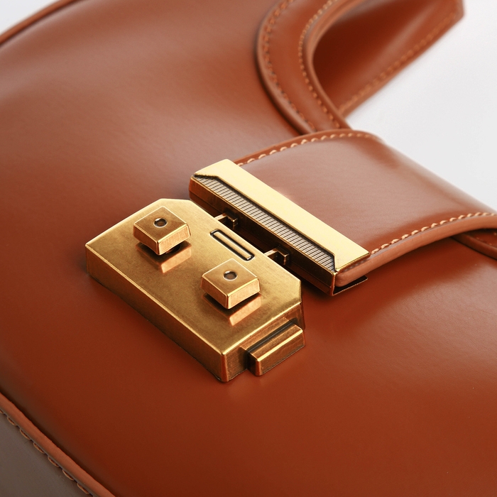 Сумка женская TEXTURA, маленький размер, цвет коричневый Сумка женская TEXTURA, маленький размер, цвет коричневый