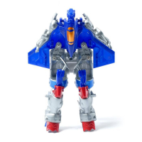 Набор роботов «Военная техника», трансформируется, 3 собираются в 1 робота Набор роботов «Военная техника», трансформируется, 3 собираются в 1 робота