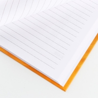 Подарочный набор &laquo;Лучший воспитатель&raquo;: ежедневник А5, 80 листов, планинг, ручка, блок бумаг