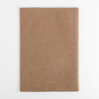 Папка для семейных документов &laquo;Docs&raquo;, 8 файлов А4