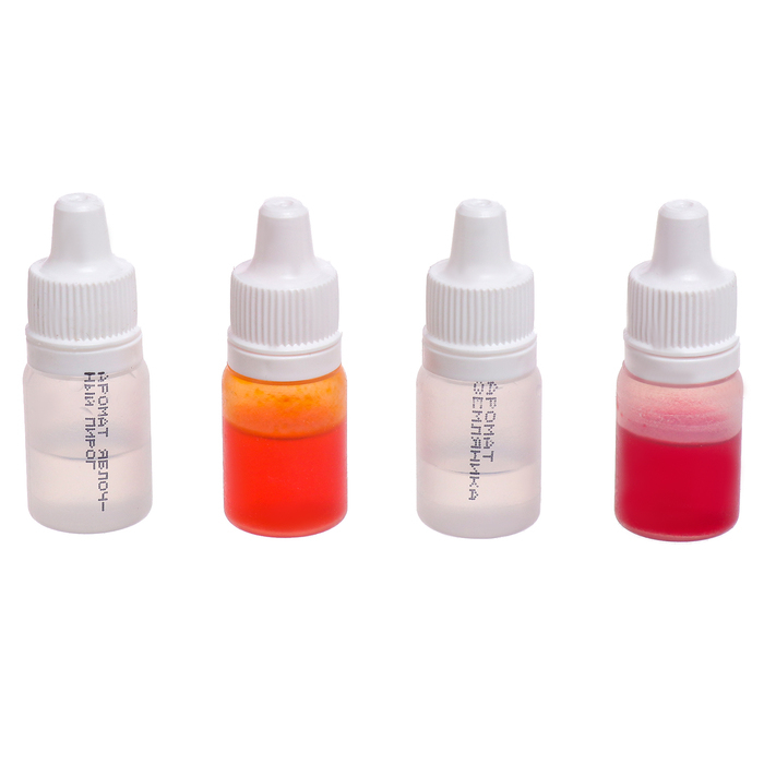 Набор для творчества. Spa-набор своими руками 2 в 1 «Волшебный единорог» Набор для творчества. Spa-набор своими руками 2 в 1 «Волшебный единорог»