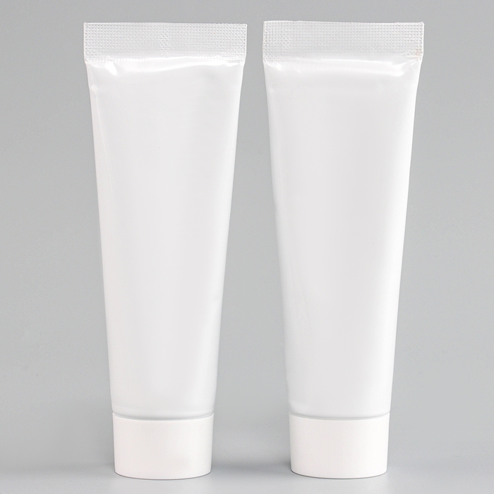 Гелевые свечи &laquo;Пушистики&raquo;, с кабашонами