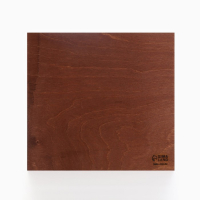 Родословная новогодняя книга с пером в шкатулке «Новый год: Сказочного нового года», 26 х 8 х 27 см, набор Родословная новогодняя книга с пером в шкатулке «Новый год: Сказочного нового года», 26 х 8 х 27 см, набор