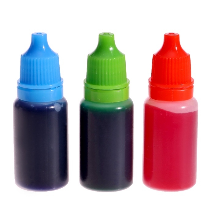 Набор для опытов «Меганабор для создания слаймов», своими руками, 10 фигурок и кристаллов Набор для опытов «Меганабор для создания слаймов», своими руками, 10 фигурок и кристаллов