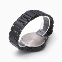 Часы наручные мужские, водонепроницаемые Часы наручные мужские, водонепроницаемые