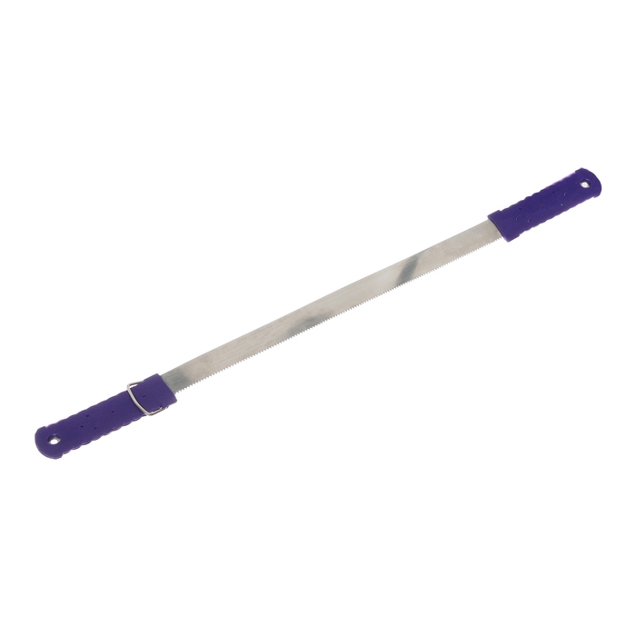 Щетка для ухода за шерстью, 66 см Щетка для ухода за шерстью, 66 см