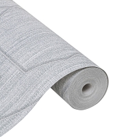 Обои бумажные, Грань 1097-017, 0,53х10,05м Обои бумажные, Грань 1097-017, 0,53х10,05м