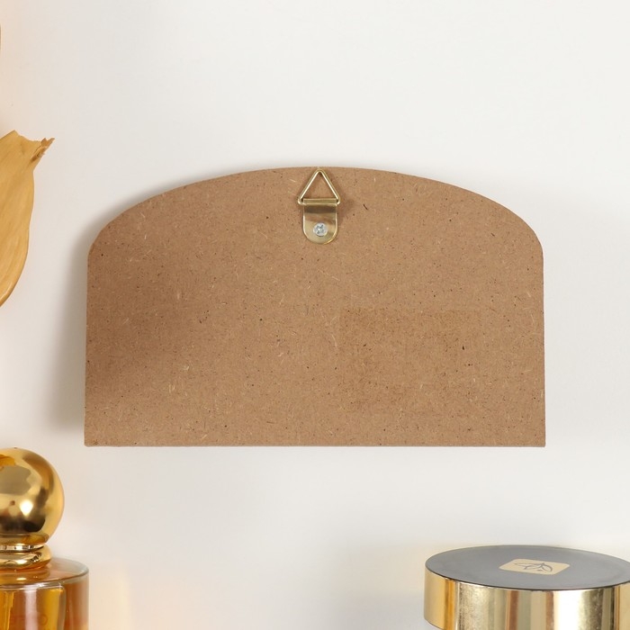 Крючок декоративный дерево Крючок декоративный дерево "Помни! Они бы не выжили без тебя" 13х8 см