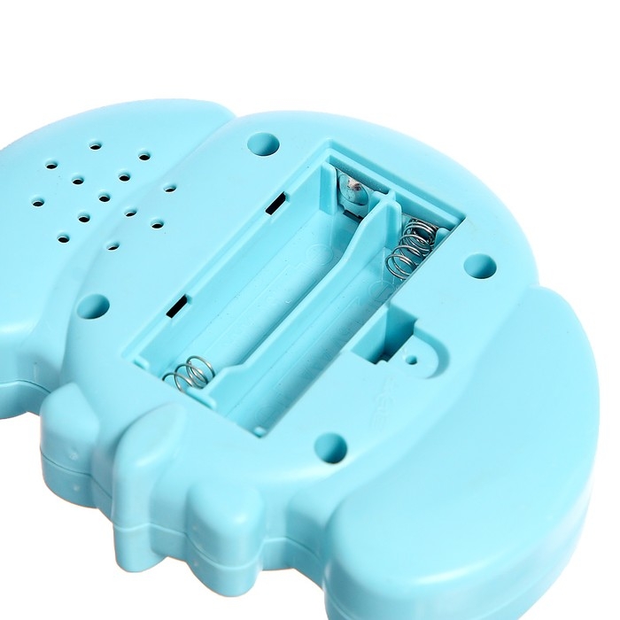 Настольная игра «Нажимай-запоминай. В космосе» Настольная игра «Нажимай-запоминай. В космосе»