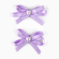 Краб для волос и заколки &laquo;Для самой модной&raquo;, 10 х 14 см