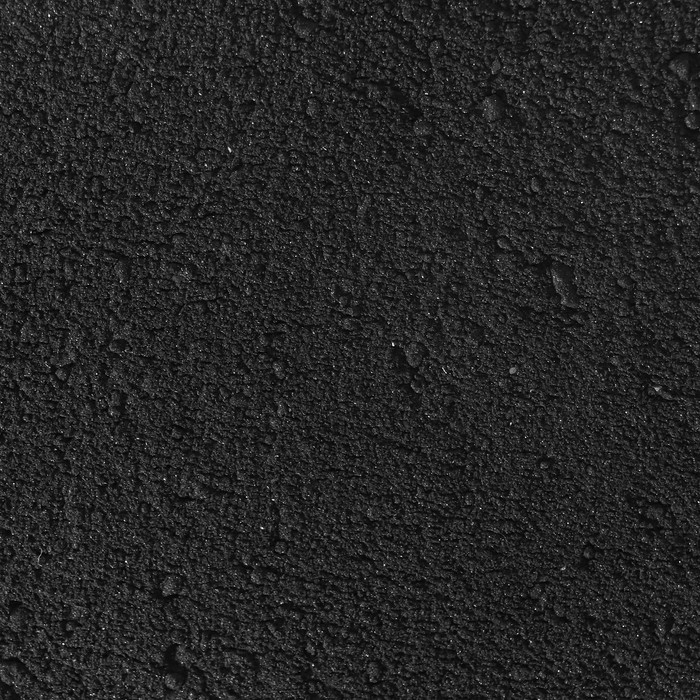 Угольная пудра для растений "Березняк", 100 гр