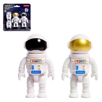 Набор фигурок &laquo;Астронавты&raquo;