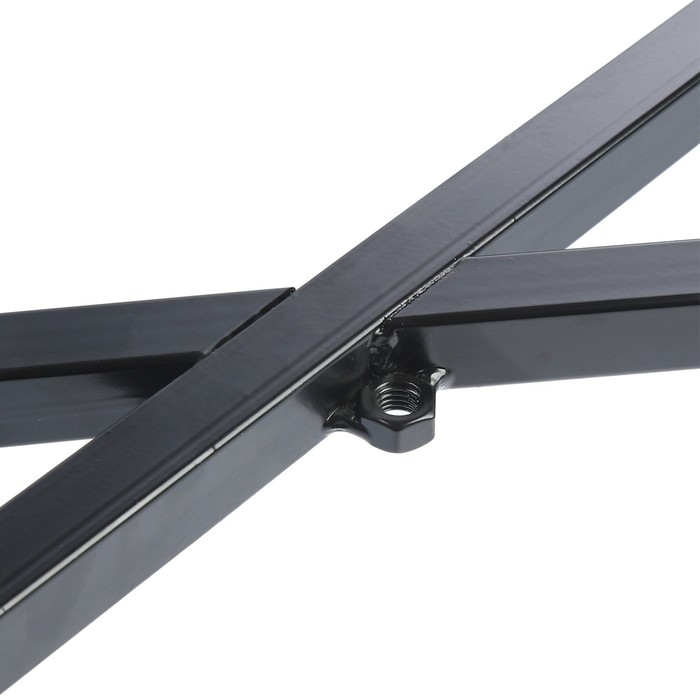 Каркас для ванны Eurolux LAIT / MIAMIKA, 160x70 см, Х-образный