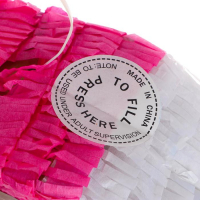 Пиньята &laquo;Единорог&raquo;