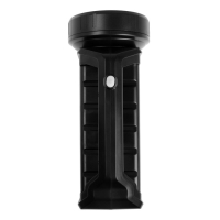 Набор инструментов ТУНДРА, подарочный пластиковый кейс "Фонарь большой", 24 предмета Набор инструментов ТУНДРА, подарочный пластиковый кейс "Фонарь большой", 24 предмета