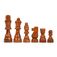 Настольная игра 3 в 1 "Король": нарды, шахматы, шашки, 39 х 39 см Настольная игра 3 в 1 "Король": нарды, шахматы, шашки, 39 х 39 см