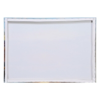 Картина "На волнах" 50*70 см