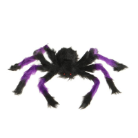 Прикол «Паук», цвета МИКС Прикол «Паук», цвета МИКС