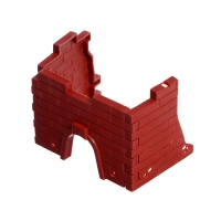 Набор солдатиков &laquo;Лучший солдат&raquo;, 43 предмета