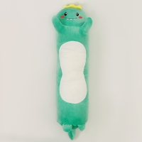 Мягкая игрушка &laquo;Дино&raquo;, 80 см