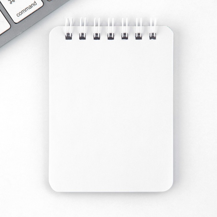 Подарочный набор «Самой милой принцессе», карандаши 2 шт, ластики 2 шт, блокнот Подарочный набор «Самой милой принцессе», карандаши 2 шт, ластики 2 шт, блокнот