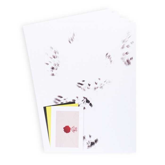 Полигональная фигура из бумаги &laquo;Сова&raquo;, 26 х 40 х 23 см