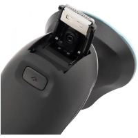 Электробритва H-SH8085